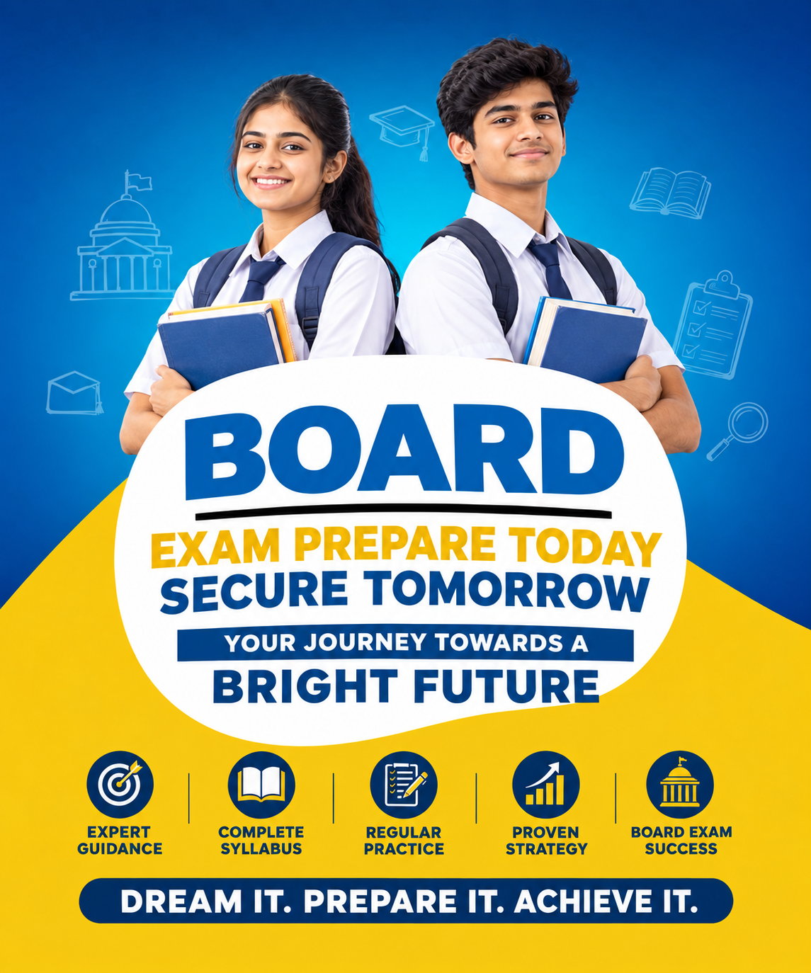 boards