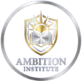logo.webp