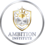 logo.webp