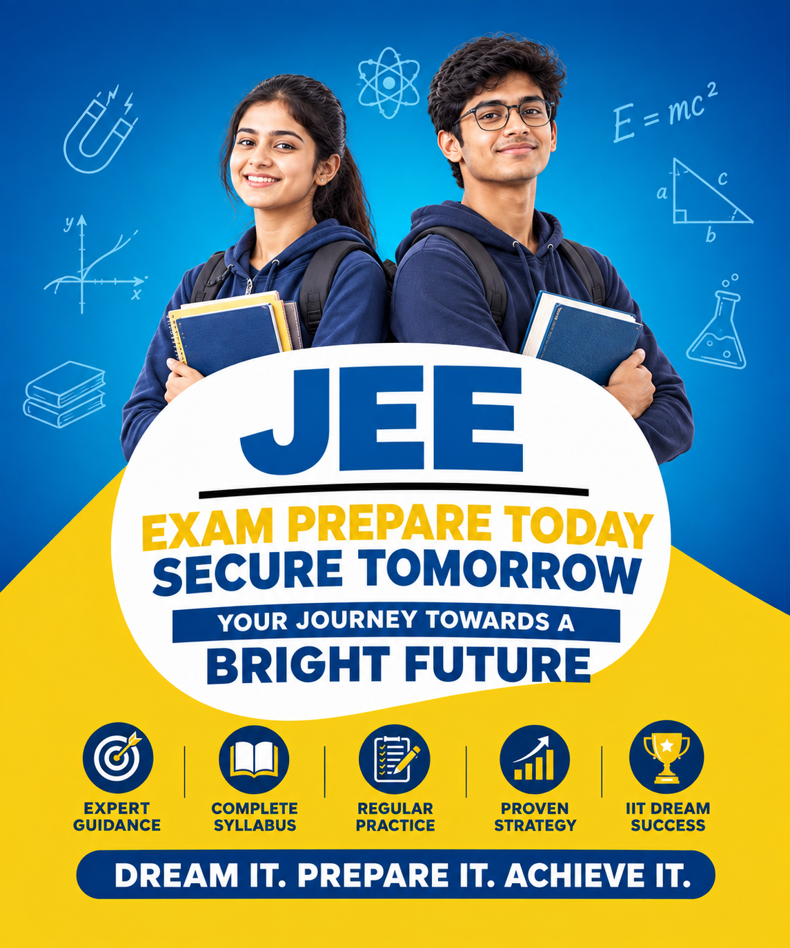 jee
