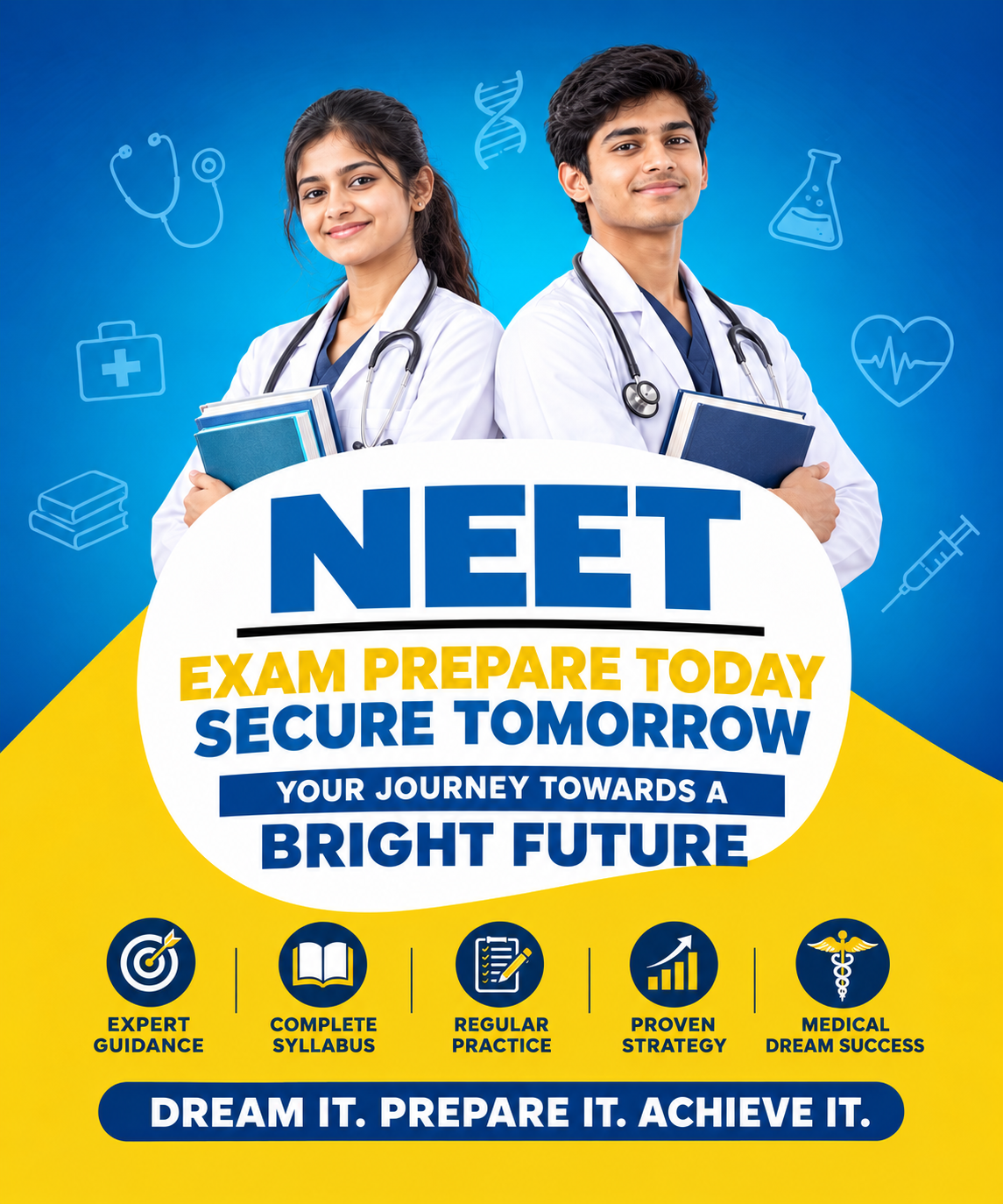 neet