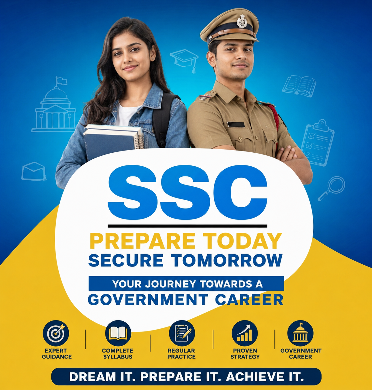 ssc